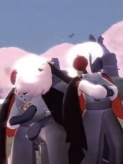 91抖音免费版